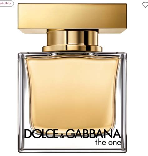 the one dolce gabbana femme|the one Dolce & Gabbana nocibe.